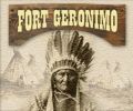 fortGeronimo