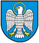 Komunitný plán sociálnych služieb obce Slovenská Ľupča 1